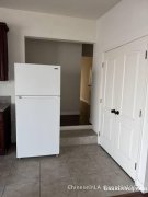 独立出入二房一浴出租