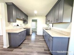 pomona 3房2浴房屋出租