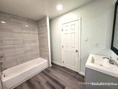 pomona 3房2浴房屋出租