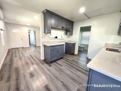 pomona 3房2浴房屋出租