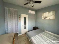 La Puente 独栋别墅 新雅房分租