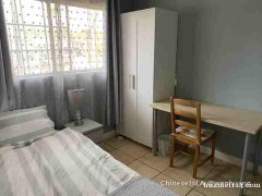 La Puente 独栋别墅 新雅房分租