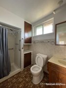 出租/蒙市一房一厅独立出入