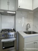 出租/蒙市一房一厅独立出入