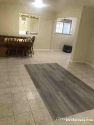 全新装修独立出入两房一厅一厨一卫 全新装修独立出入两房一厅一厨一卫