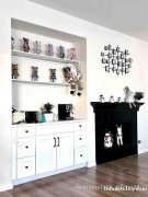 EASTVALE华人房屋出租