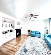 EASTVALE华人房屋出租