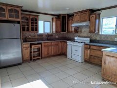 东帕萨迪纳独立屋超大单间出租，