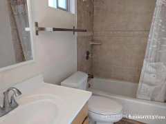 东帕萨迪纳独立屋超大单间出租，