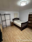 Arcadia 独立后屋 月/$1300