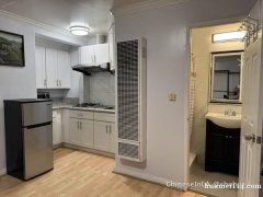 Arcadia 独立后屋 月/$1300