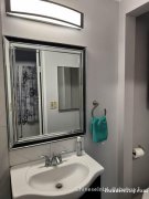 Arcadia 独立后屋 月/$1300