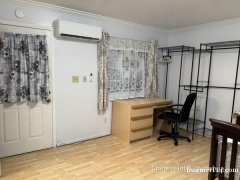 Arcadia 独立后屋 月/$1300