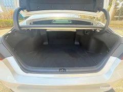 优品二手车出售