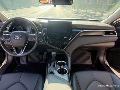 优品二手车出售