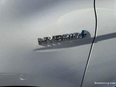 优品二手车出售