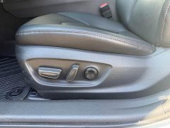 优品二手车出售