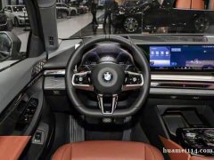 出售一台 2026款 530Li