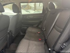 2020 Nissan Rogue SV · 150,476