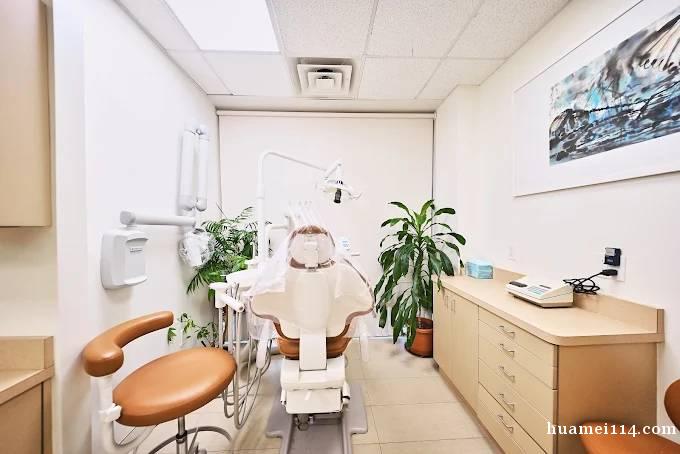 Dr. Ivy Wang, DDS Dr. Ivy Wang, DDS