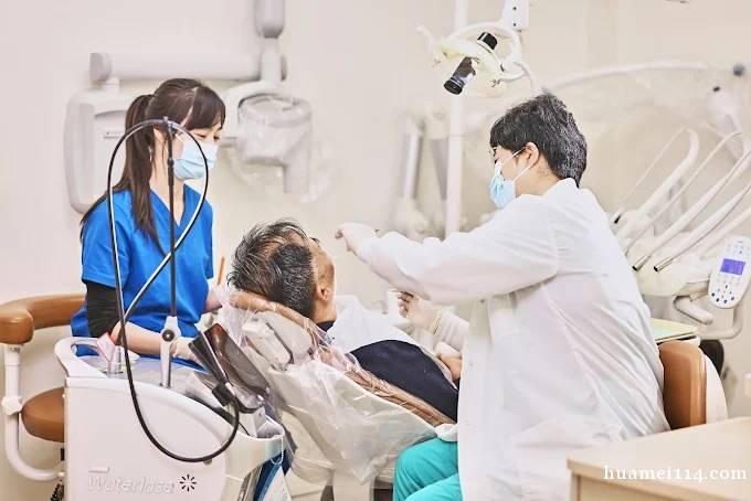 Dr. Ivy Wang, DDS Dr. Ivy Wang, DDS