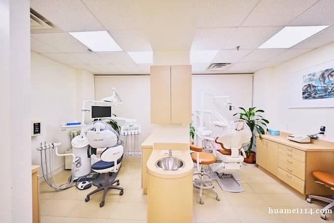 Dr. Ivy Wang, DDS Dr. Ivy Wang, DDS