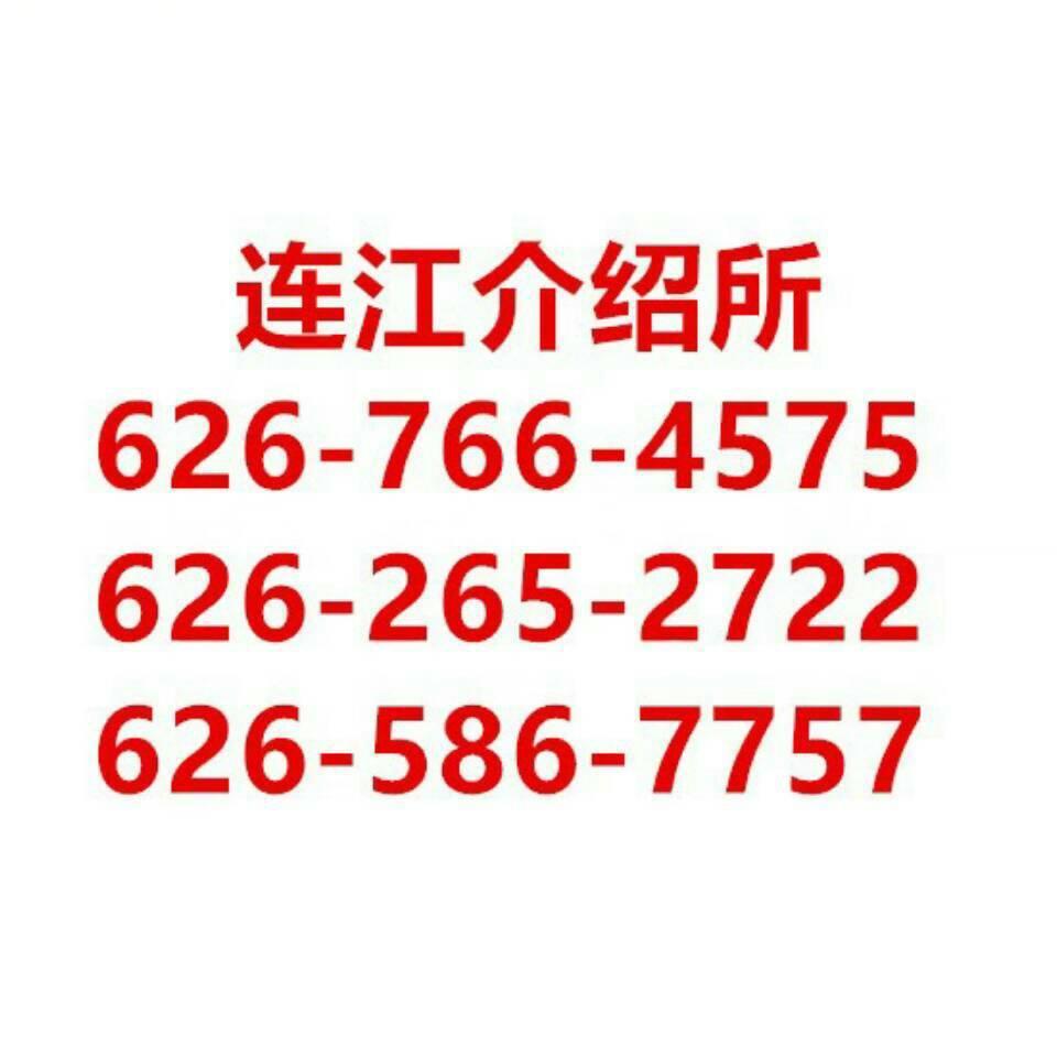 K0022 27 家连锁店,美国中部富人区,爱荷华州隔壁城市 K0022 27 家连锁店,美国中部富人区,爱荷华州隔壁城市