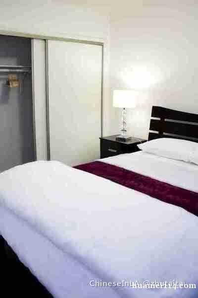 蒙市香港超市边1房1浴封闭式小区管理安全 蒙市香港超市边1房1浴封闭式小区管理安全