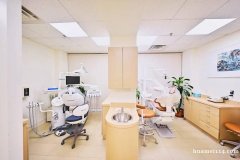 Dr. Ivy Wang, DDS Dr. Ivy Wang, DDS