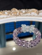 居家手工活，时间灵活