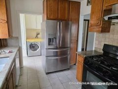 阿罕布拉Alhambra独立前屋出租 3房1.5浴1车库 近