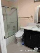 罗兰岗雅房出租