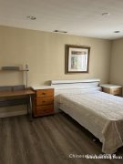 蒙市香港超市附近别墅雅房出租一间