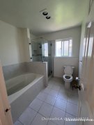 Arcadia 阿凯迪亚 1房1卫(套房）Arcadia 学