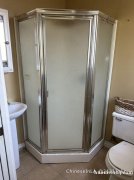 La Puente独立卫生间阳光房