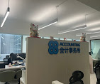 88 Accounting Corp - 88 会计师事务所
