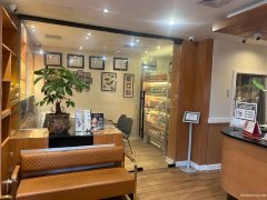 HealthKey Group - Wellington P