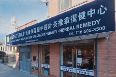 HealthKey Group - Wellington P