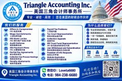 美国 IRS 税务纠纷｜欠税 / 账户冻结 / 工资扣押，华