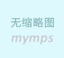 女生，想在6月12号出发从圣荷西去洛杉矶